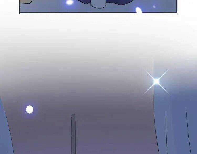 Cuộc Chiến Tình Yêu Chapter 39 trang 120