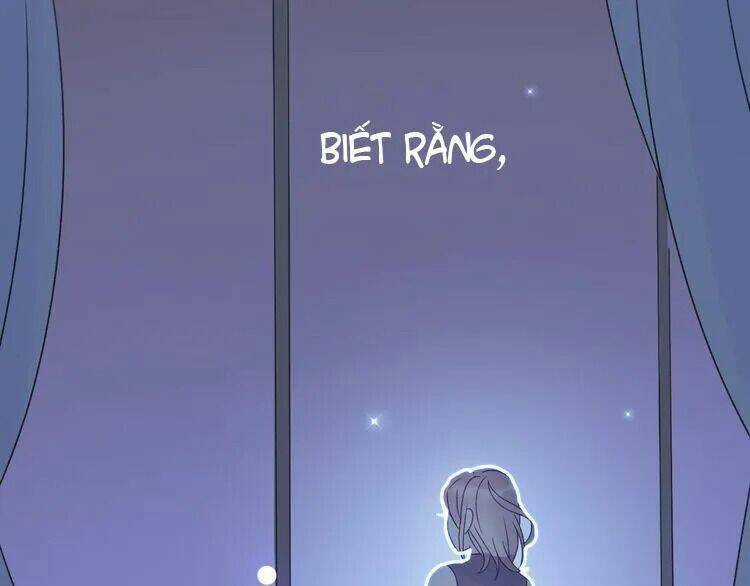 Cuộc Chiến Tình Yêu Chapter 39 trang 121