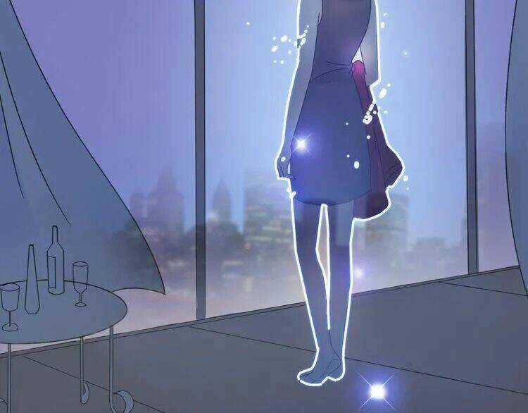 Cuộc Chiến Tình Yêu Chapter 39 trang 122