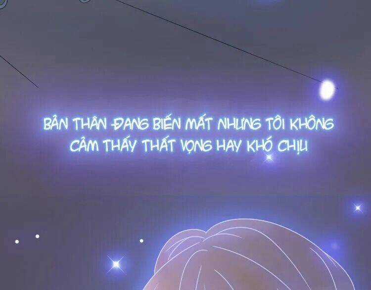 Cuộc Chiến Tình Yêu Chapter 39 trang 123