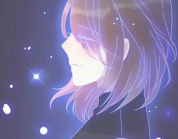 Cuộc Chiến Tình Yêu Chapter 39 trang 124