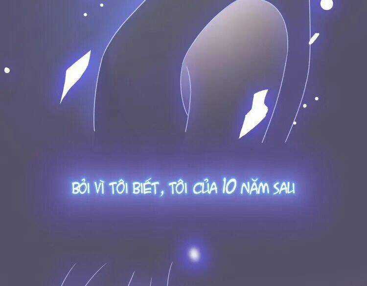 Cuộc Chiến Tình Yêu Chapter 39 trang 125