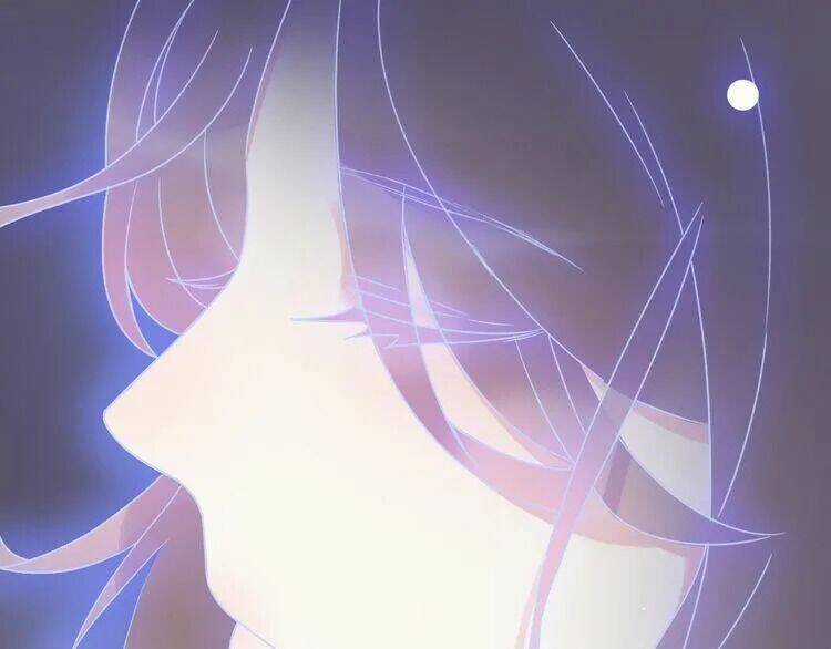 Cuộc Chiến Tình Yêu Chapter 39 trang 126