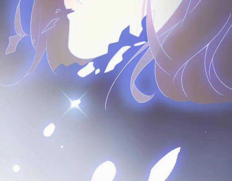 Cuộc Chiến Tình Yêu Chapter 39 trang 127