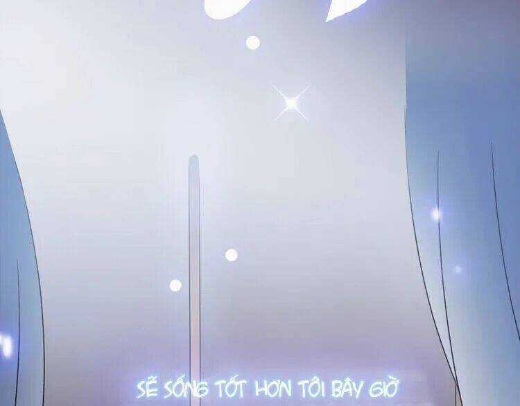 Cuộc Chiến Tình Yêu Chapter 39 trang 128