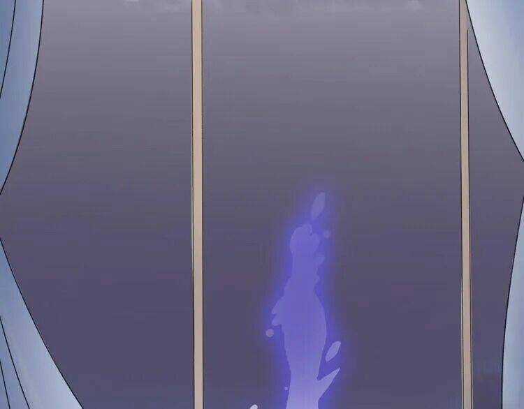 Cuộc Chiến Tình Yêu Chapter 39 trang 129