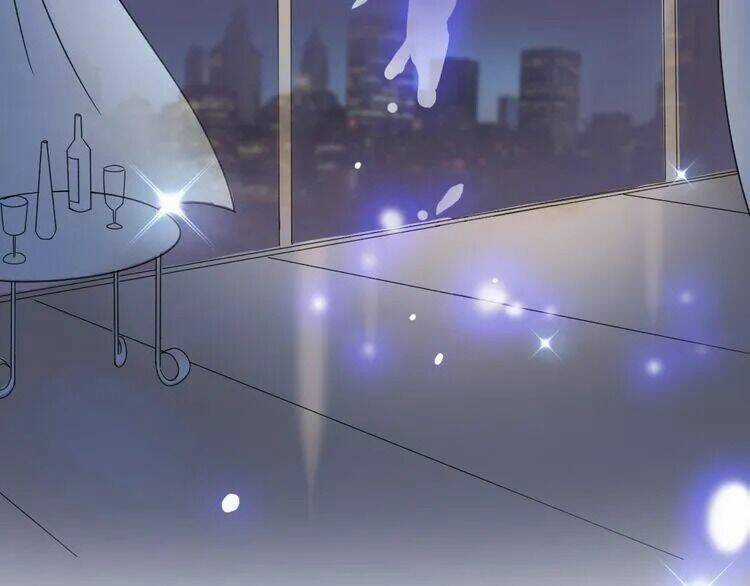 Cuộc Chiến Tình Yêu Chapter 39 trang 130