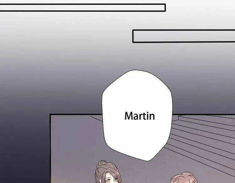 Cuộc Chiến Tình Yêu Chapter 39 trang 132