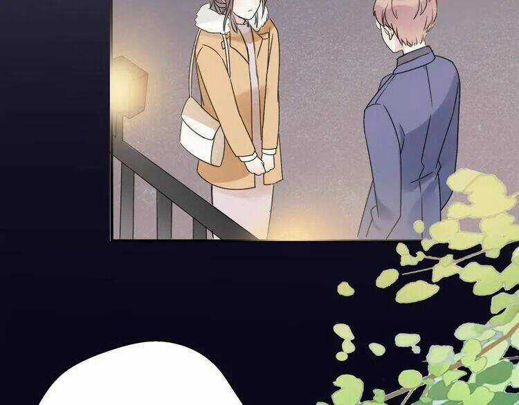 Cuộc Chiến Tình Yêu Chapter 39 trang 133