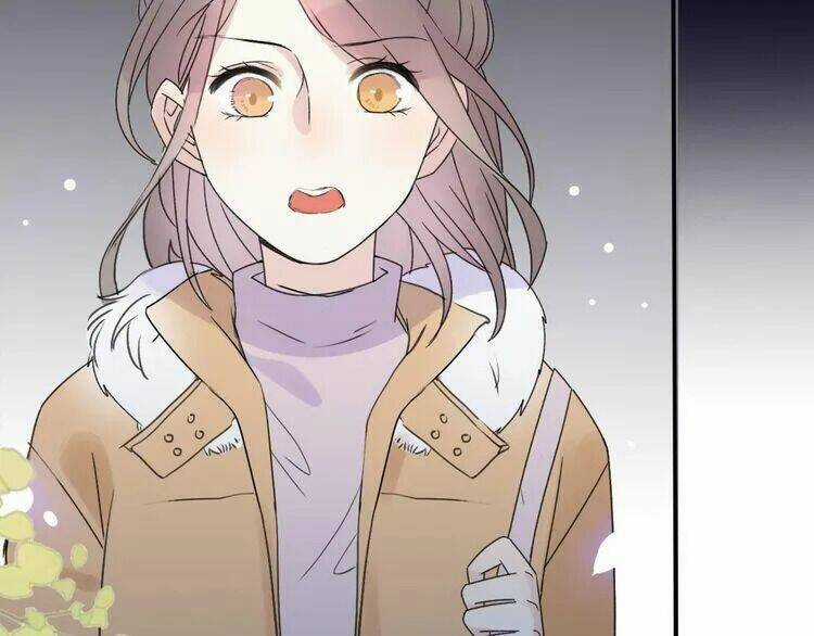 Cuộc Chiến Tình Yêu Chapter 39 trang 135