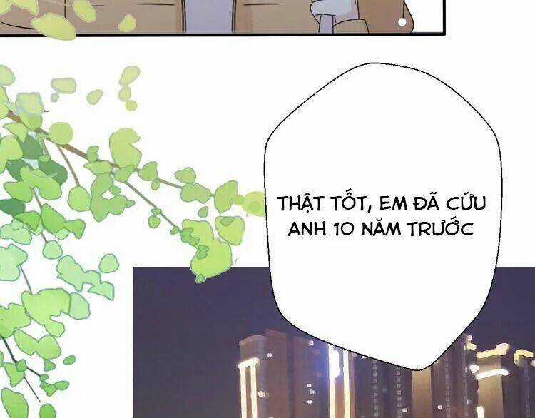 Cuộc Chiến Tình Yêu Chapter 39 trang 136