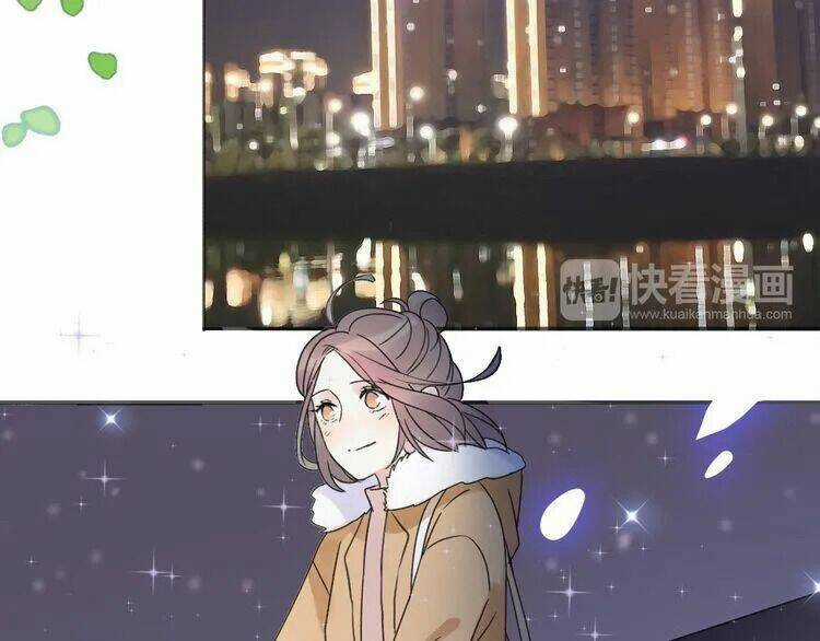 Cuộc Chiến Tình Yêu Chapter 39 trang 137