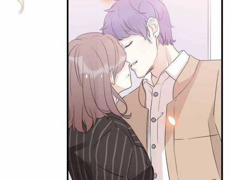 Cuộc Chiến Tình Yêu Chapter 39 trang 14