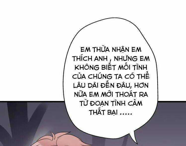 Cuộc Chiến Tình Yêu Chapter 39 trang 140