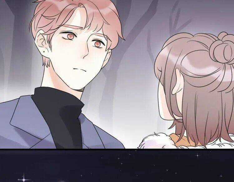 Cuộc Chiến Tình Yêu Chapter 39 trang 141