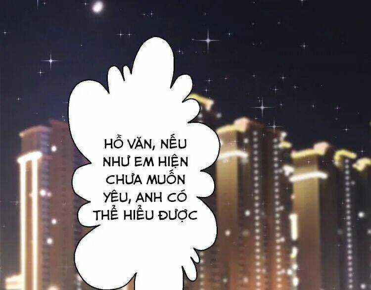Cuộc Chiến Tình Yêu Chapter 39 trang 142