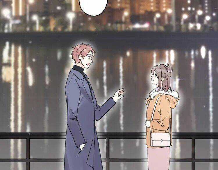 Cuộc Chiến Tình Yêu Chapter 39 trang 143