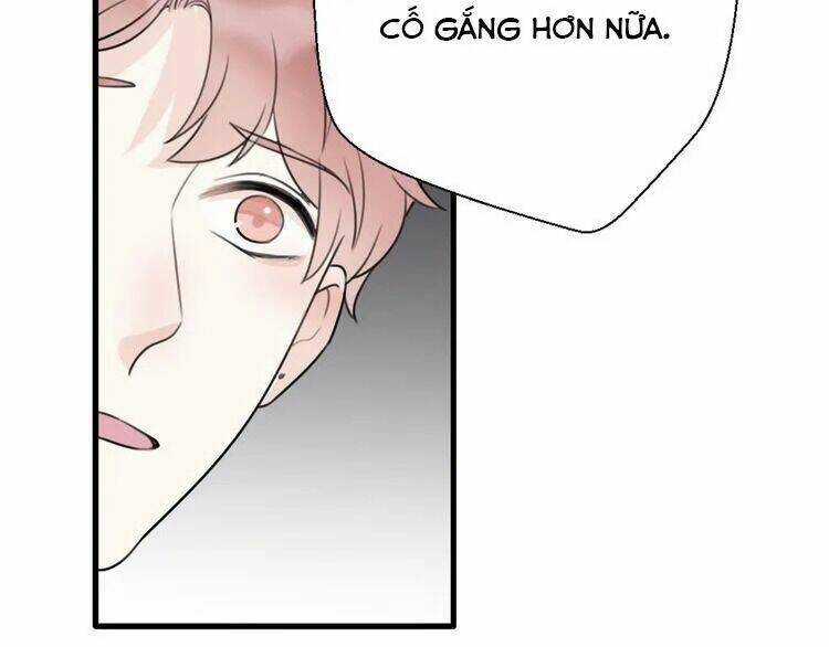 Cuộc Chiến Tình Yêu Chapter 39 trang 145