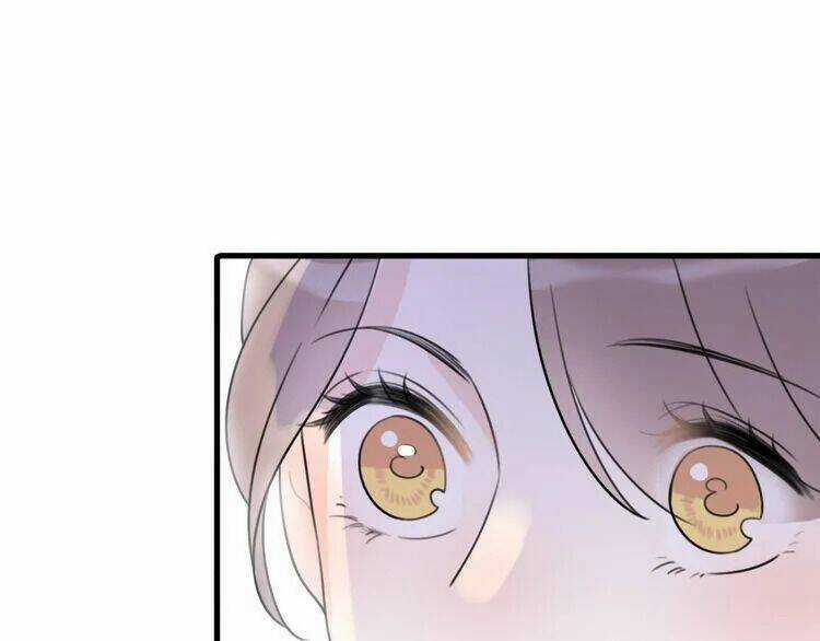 Cuộc Chiến Tình Yêu Chapter 39 trang 146