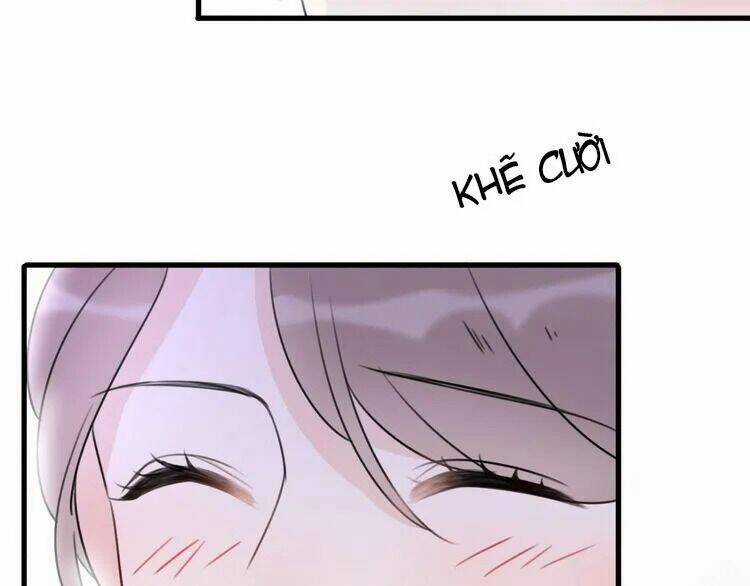 Cuộc Chiến Tình Yêu Chapter 39 trang 147