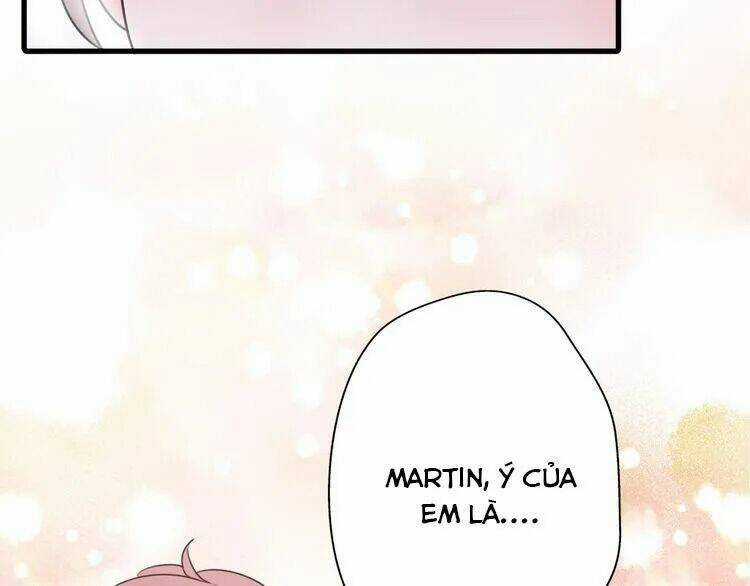 Cuộc Chiến Tình Yêu Chapter 39 trang 148