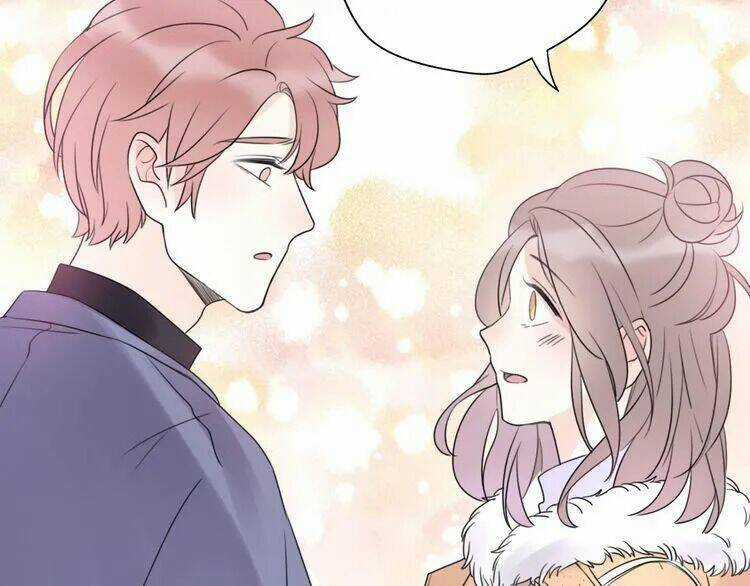 Cuộc Chiến Tình Yêu Chapter 39 trang 149