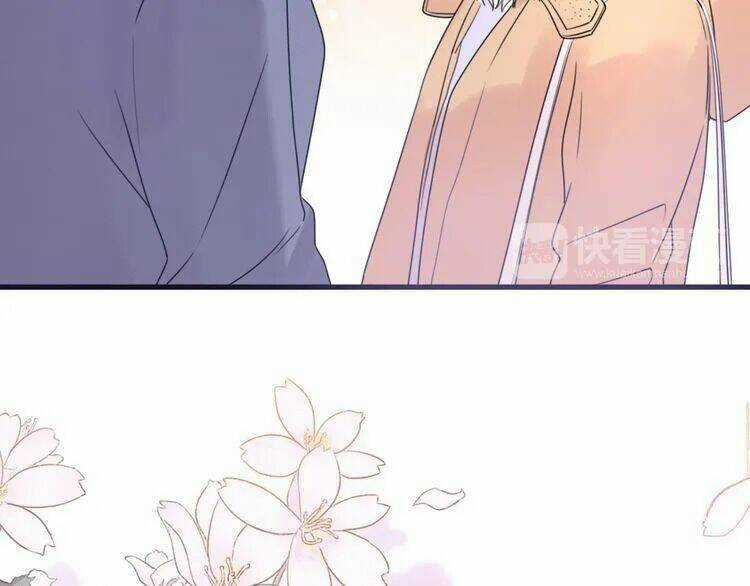 Cuộc Chiến Tình Yêu Chapter 39 trang 150