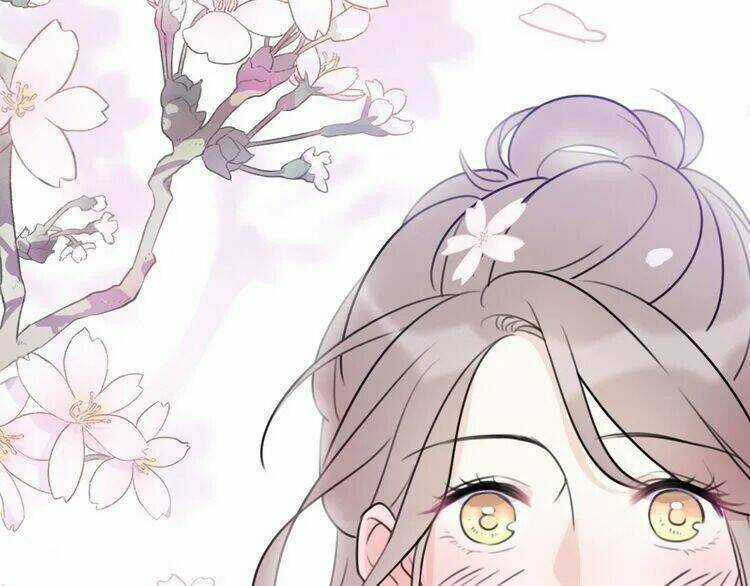 Cuộc Chiến Tình Yêu Chapter 39 trang 151