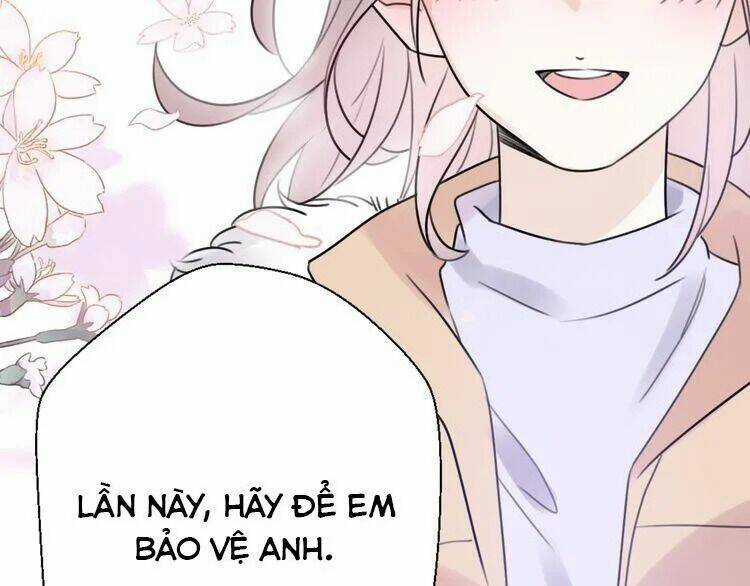 Cuộc Chiến Tình Yêu Chapter 39 trang 152