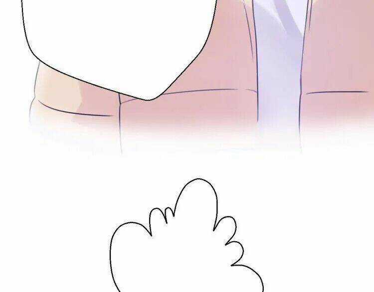 Cuộc Chiến Tình Yêu Chapter 39 trang 153