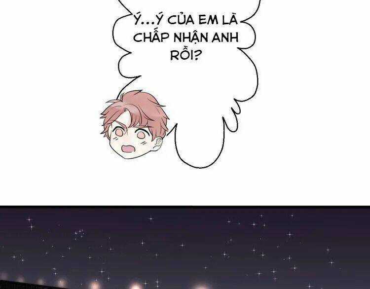 Cuộc Chiến Tình Yêu Chapter 39 trang 154