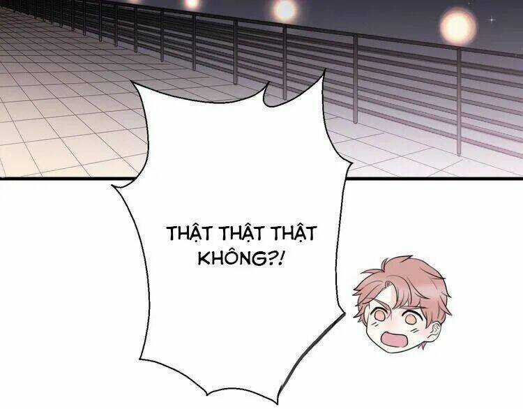 Cuộc Chiến Tình Yêu Chapter 39 trang 155