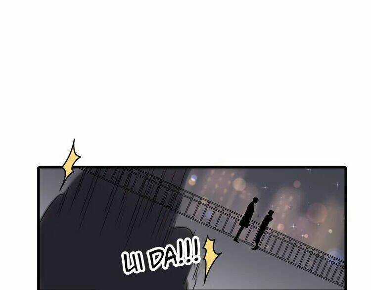 Cuộc Chiến Tình Yêu Chapter 39 trang 156