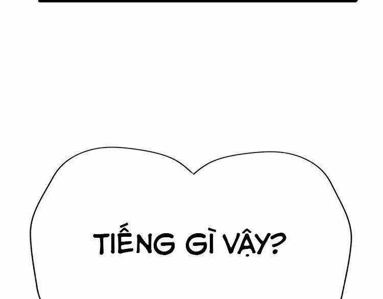 Cuộc Chiến Tình Yêu Chapter 39 trang 157
