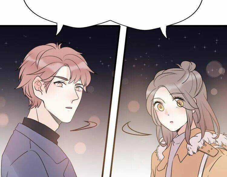 Cuộc Chiến Tình Yêu Chapter 39 trang 158