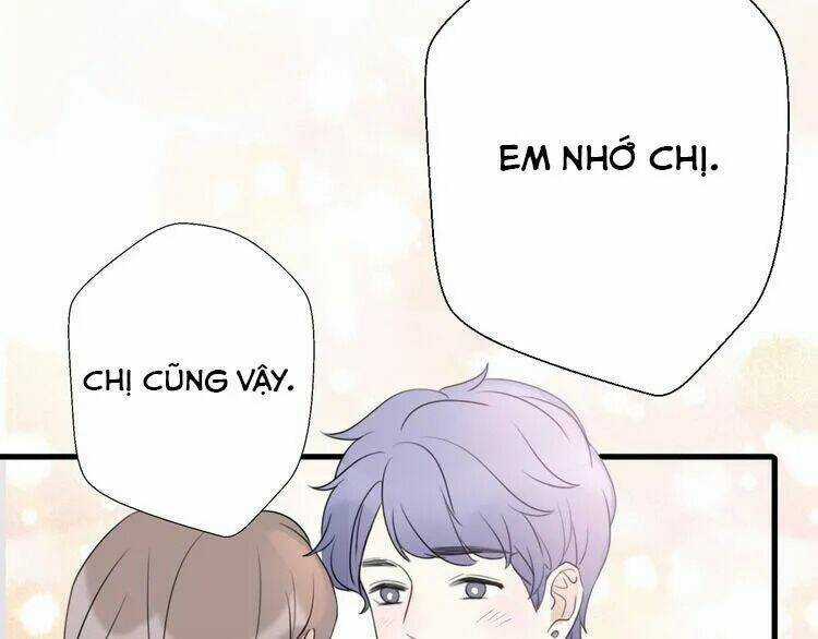 Cuộc Chiến Tình Yêu Chapter 39 trang 16