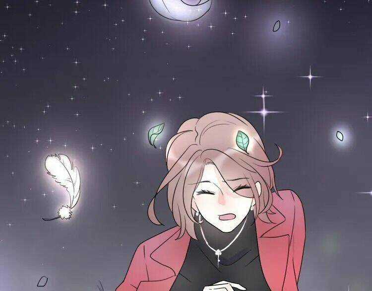 Cuộc Chiến Tình Yêu Chapter 39 trang 160