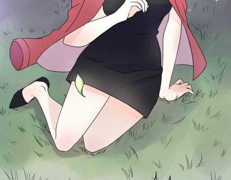 Cuộc Chiến Tình Yêu Chapter 39 trang 161