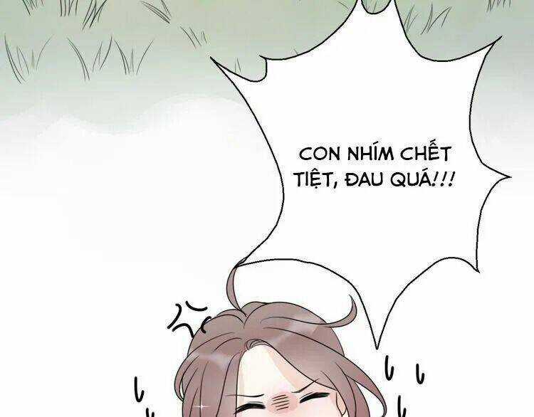 Cuộc Chiến Tình Yêu Chapter 39 trang 162