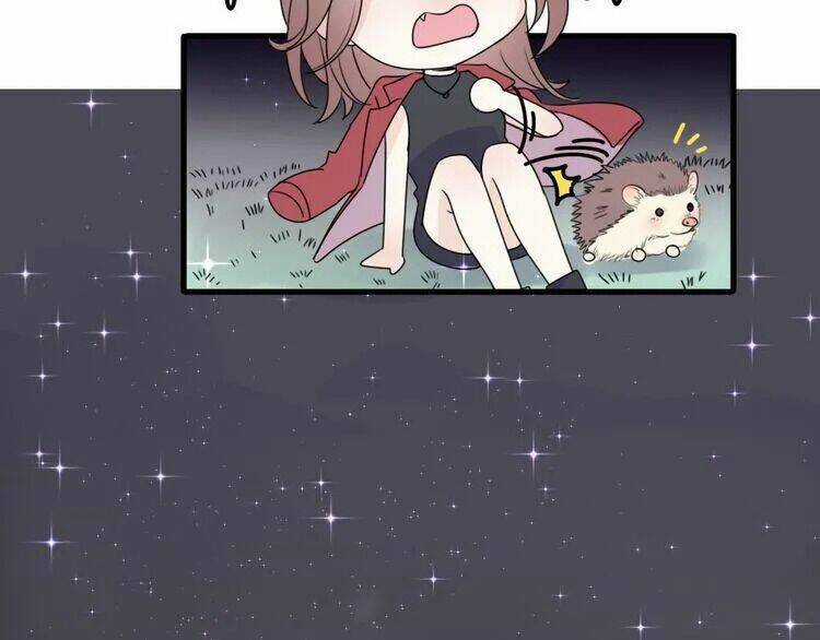 Cuộc Chiến Tình Yêu Chapter 39 trang 163