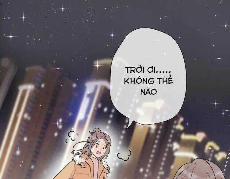 Cuộc Chiến Tình Yêu Chapter 39 trang 164