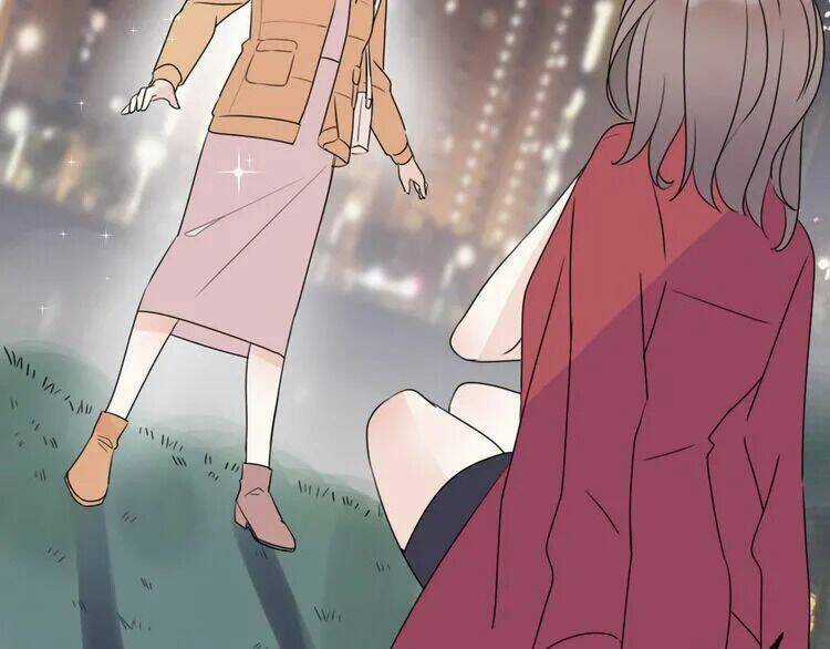 Cuộc Chiến Tình Yêu Chapter 39 trang 165