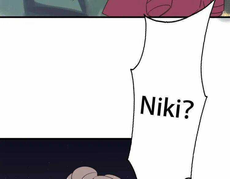 Cuộc Chiến Tình Yêu Chapter 39 trang 166