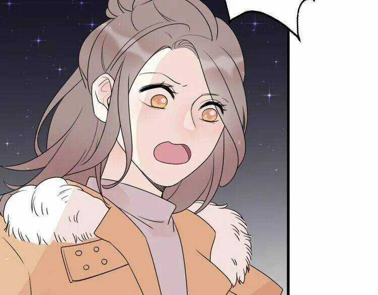 Cuộc Chiến Tình Yêu Chapter 39 trang 167