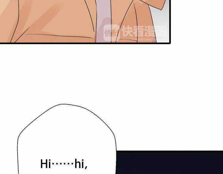 Cuộc Chiến Tình Yêu Chapter 39 trang 168