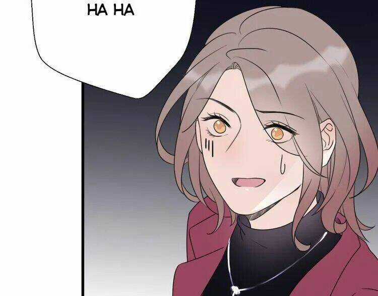 Cuộc Chiến Tình Yêu Chapter 39 trang 169