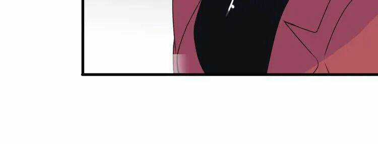 Cuộc Chiến Tình Yêu Chapter 39 trang 170