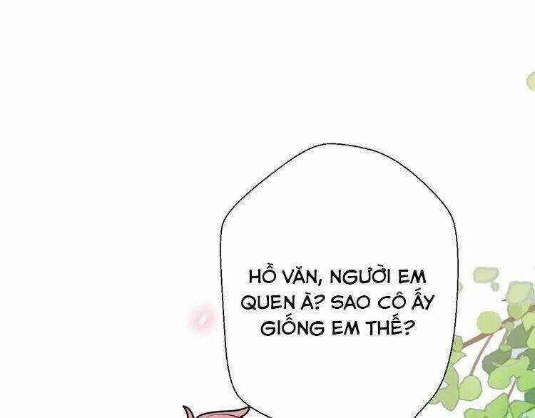 Cuộc Chiến Tình Yêu Chapter 39 trang 171