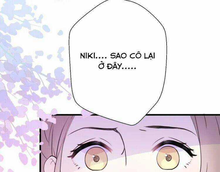 Cuộc Chiến Tình Yêu Chapter 39 trang 173