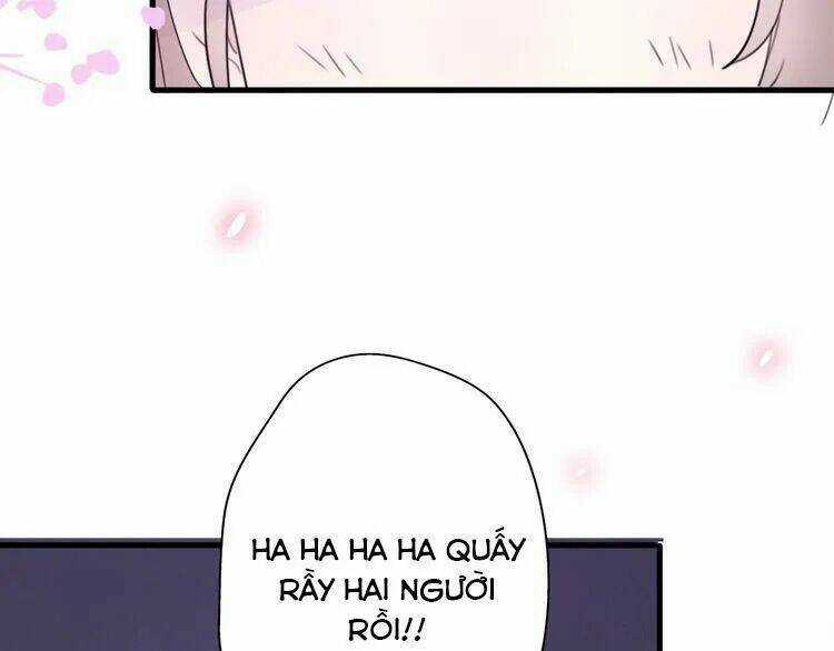 Cuộc Chiến Tình Yêu Chapter 39 trang 174